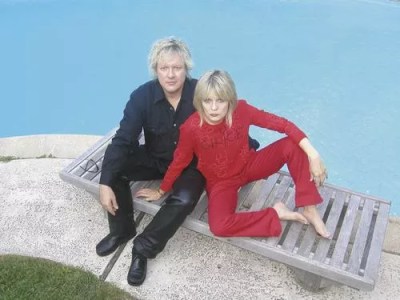 Chris Frantz returns to Pittsburgh with Tom Tom Club