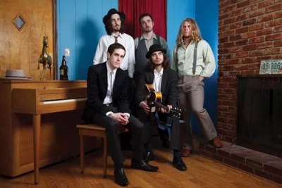 Critics’ Picks: June 23 – 28