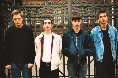 Critics’ Picks June 17 – 21