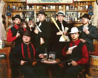 Critics’ Picks: July 1 – 6