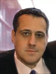 On the Record with LGBT activist Stuart Milk