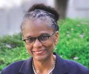 Stress Test : Budget woes testing school district’s relationship with union