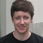 New Public Art in Market Square