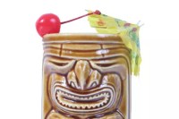 Tiki standby Lemon Hart 151 due to hit Pennsylvania soon