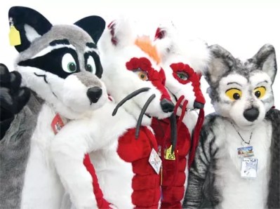 Short List: June 23 – 30