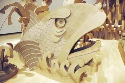 Short List: Week of June 2 – 9