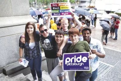 Short List: Week of June 9 – 16