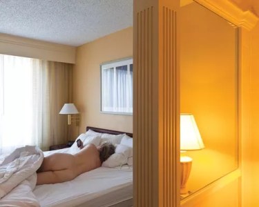 Pennsylvania photographers get a new biennial