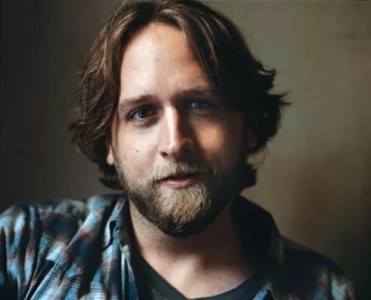 Critics’ Picks: July 29 -Aug 3