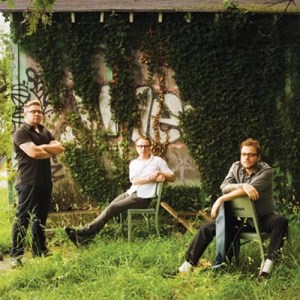 Critics’ Picks: July 15 – 20