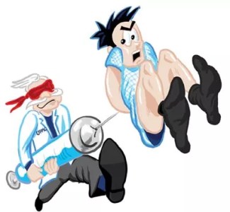 Gut Shot: Cancellation of UPMC vaccine center was unwanted surprise to Hazelwood