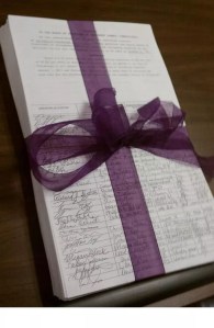 Library tax referendum moves forward