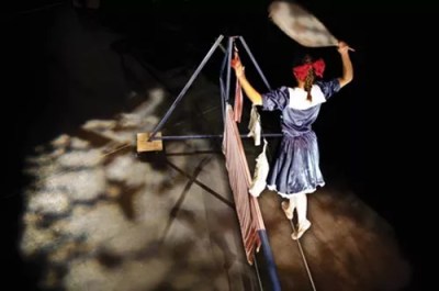 Short List: July 7 – 14