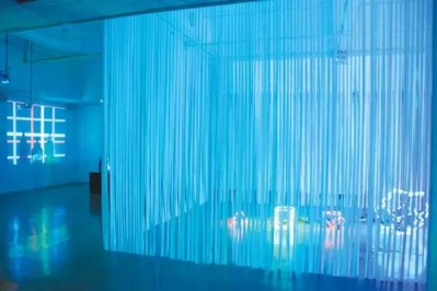 Long Are the Days, Short Are the Nights