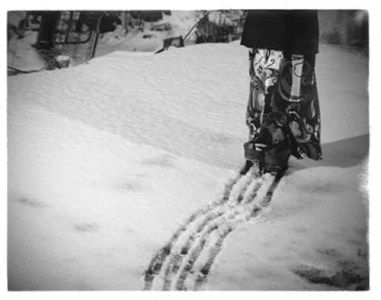 Lost Pittsburgh School is fun, trenchant satire.