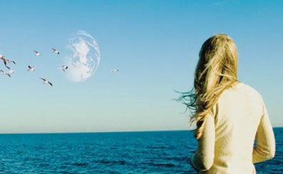 Another Earth