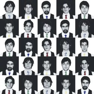 Tally Hall charts its own course from Ann Arbor to Brooklyn — and indie success