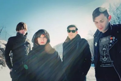 Critics’ Picks: Aug 4 – Aug 9