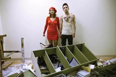 Critics’ Picks: Aug 18 – 23