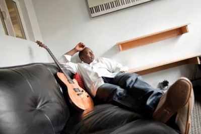 Critics’ Picks: August 26 – 31