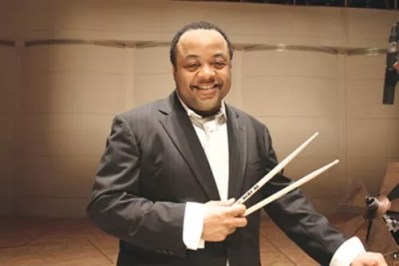 Watts the News in Detroit