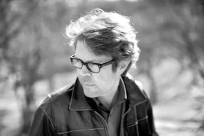 Fall Arts Guide: Literary