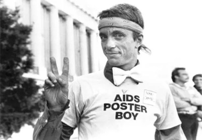 Fall Arts Guide: Film