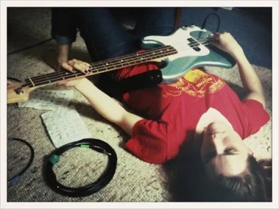 Tweetin’ with Jenny Owen Youngs