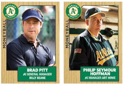 Moneyball