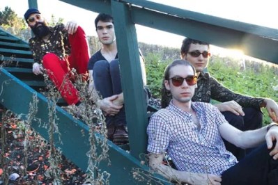 New Shouts Shout New Songs on Sing New Shouts