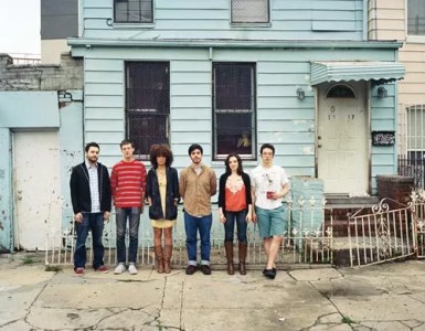 ‘Burgh-born Boy Wonder