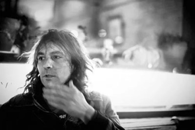 Critic Just Says Yes to The War On Drugs