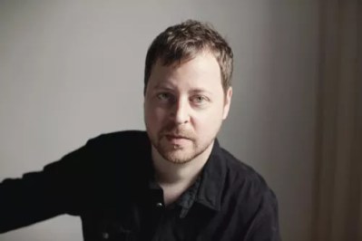 Critics’ Picks: Sept 1 – 4