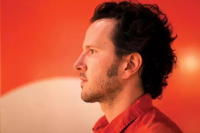 Critics’ Picks: Sept 15 – 20