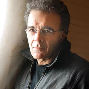 Critics’ Picks: Sept 30 – Oct 6