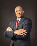 On the Record: Lynn Swann