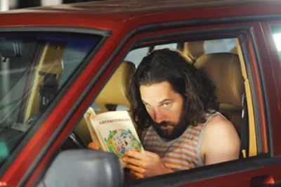 Our Idiot Brother