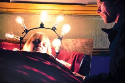 Short List: Week of September 29 – October 4