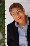 Acclaimed poet Toi Derricotte closes the book on her harrowing childhood with The Undertaker’s Daughter.