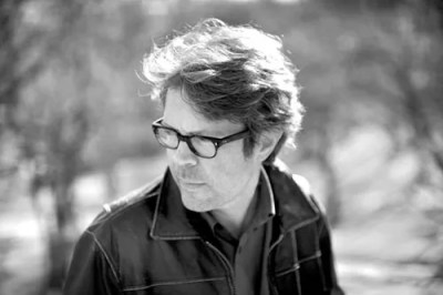 Novelist Jonathan Franzen lectures; TNY Presents continues under new management; activist Vince Eirene releases a book.