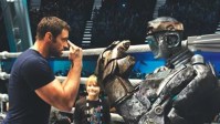 Real Steel