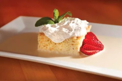 Alma Pan-Latin Kitchen