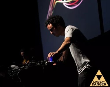 VIA first day wrap-up