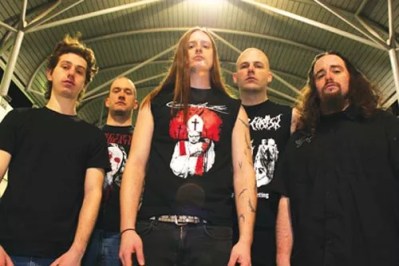 Critics’ Picks: October 15 – 19