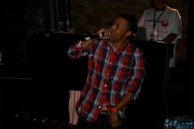 A3C Hip Hop Festival Recap