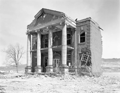 Short List: Week of October 6 – 13