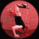 CypherStyles supplies street dance apparel to the world — from Swissvale