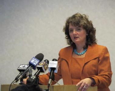 Making the Grade: Pittsburgh schools improving, advocacy group says