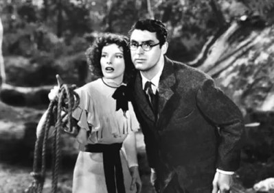 Three Rivers Film Festival