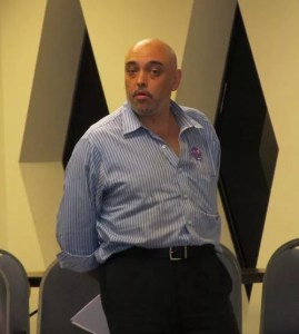 Occupy Pittsburgh weighs policy on financial donations